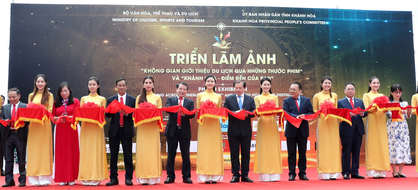 Dien Dan Du Lich Va Dien Anh Vn Tai Nha Trang 13