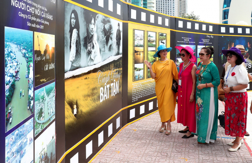 Dien Dan Du Lich Va Dien Anh Vn Tai Nha Trang 15