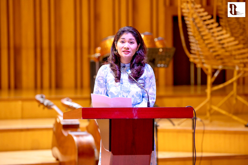 Hoa Nhac Huu Nghi Vn Kazakhstan 02