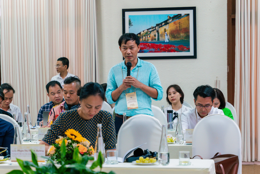 Hoi An Day Manh Yeu To Sang Tao Trong Xay Dung Ho So Gia Nhap Mang Luoi Cac Thanh Pho Sáng Tao Unesco 08