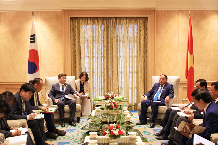 Hoi Dam Bt Vhttdl Vn Hq 01