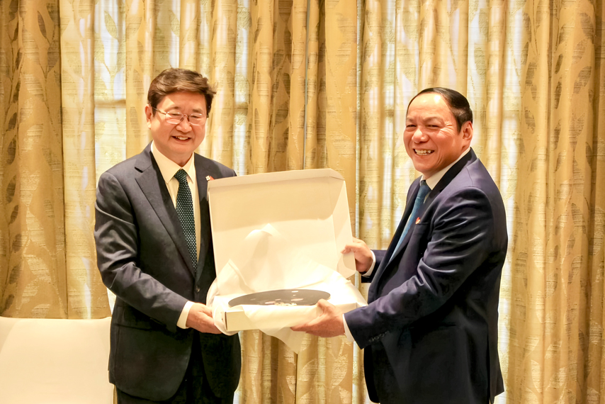 Hoi Dam Bt Vhttdl Vn Hq 02