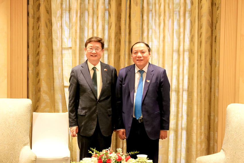 Hoi Dam Bt Vhttdl Vn Hq 03