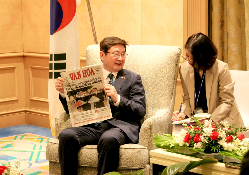 Hoi Dam Bt Vhttdl Vn Hq 04