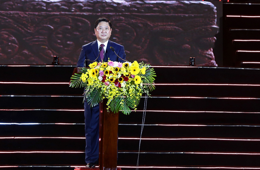Le Don Bang Unesco Ghi Danh Nghe Thuat Lam Gom Cua Nguoi Cham 05