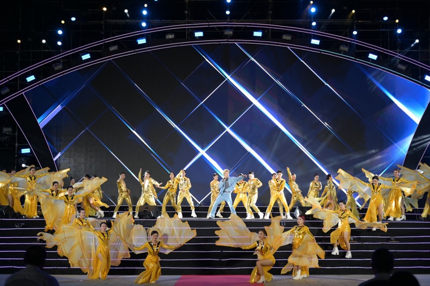 Phat Trien Thuong Hieu Du Lich Qua Dien Anh 08