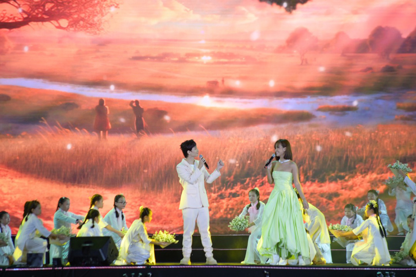 Phat Trien Thuong Hieu Du Lich Qua Dien Anh 09