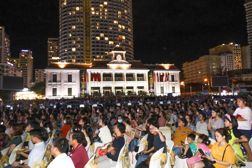 Phat Trien Thuong Hieu Du Lich Qua Dien Anh 10