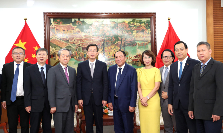 Thuc Day Hop Tac Vh Dl Trong Giai Doan Moi Vn Tq 01