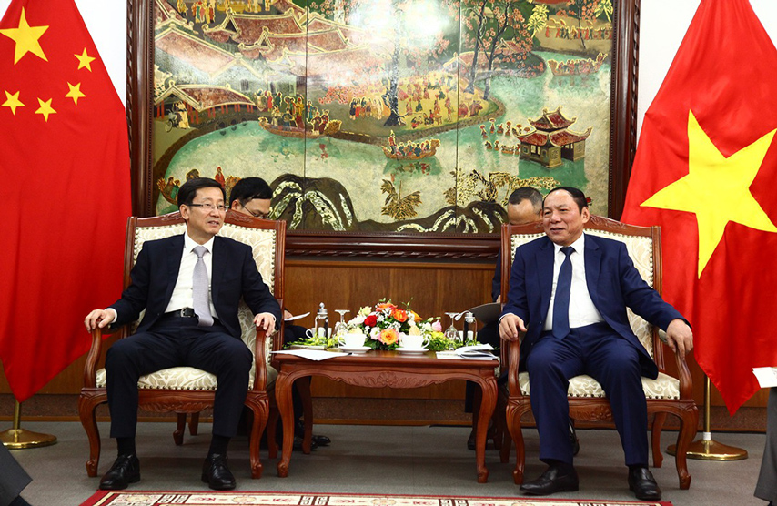 Thuc Day Hop Tac Vh Dl Trong Giai Doan Moi Vn Tq 02