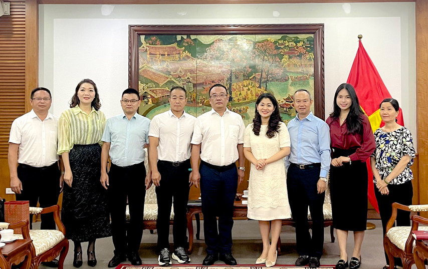 Thuc Day Hop Tac Vh Va Dl Cac Cap 01