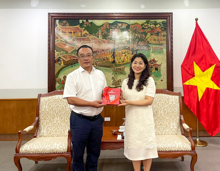 Thuc Day Hop Tac Vh Va Dl Cac Cap 02