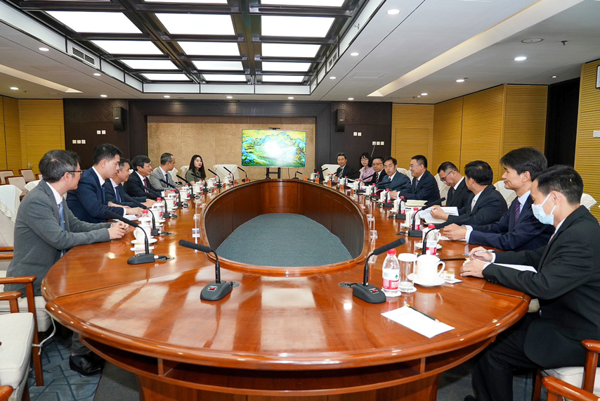 Thuc Day Hop Tac Van Hoa Va Du Lich Vn Tq 02