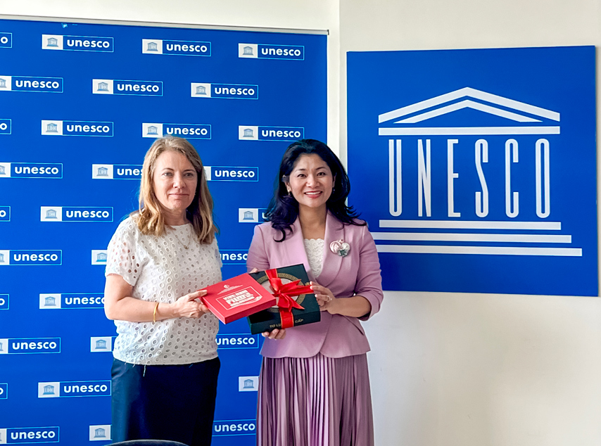 Thuc Day Su Tham Gia Cua Cac Tp Vn Vao Mang Luoi Tp Sang Tao Cua Unesco 02