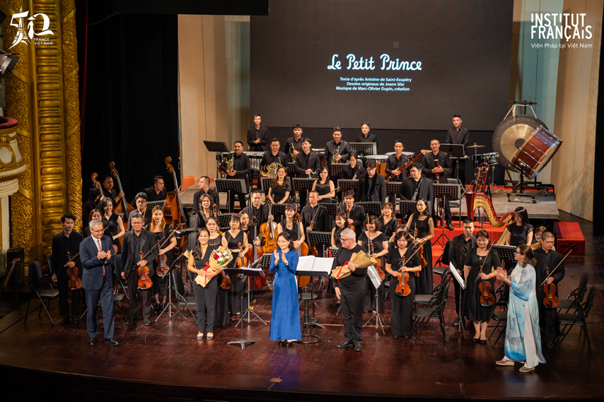 Trinh Dien Am Nhac Hoang Tu Be 02