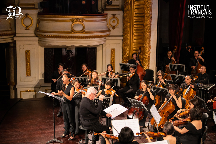 Trinh Dien Am Nhac Hoang Tu Be 04