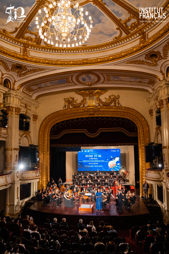 Trinh Dien Am Nhac Hoang Tu Be 05