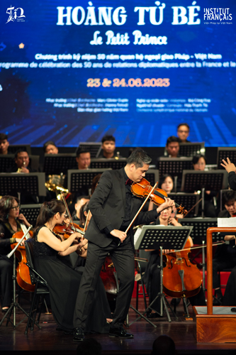 Trinh Dien Am Nhac Hoang Tu Be 07