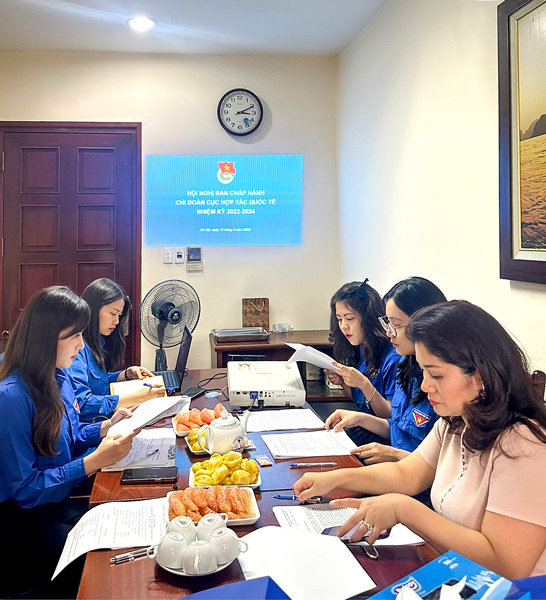 Chi Doan Htqt Hop Kien Toan 01