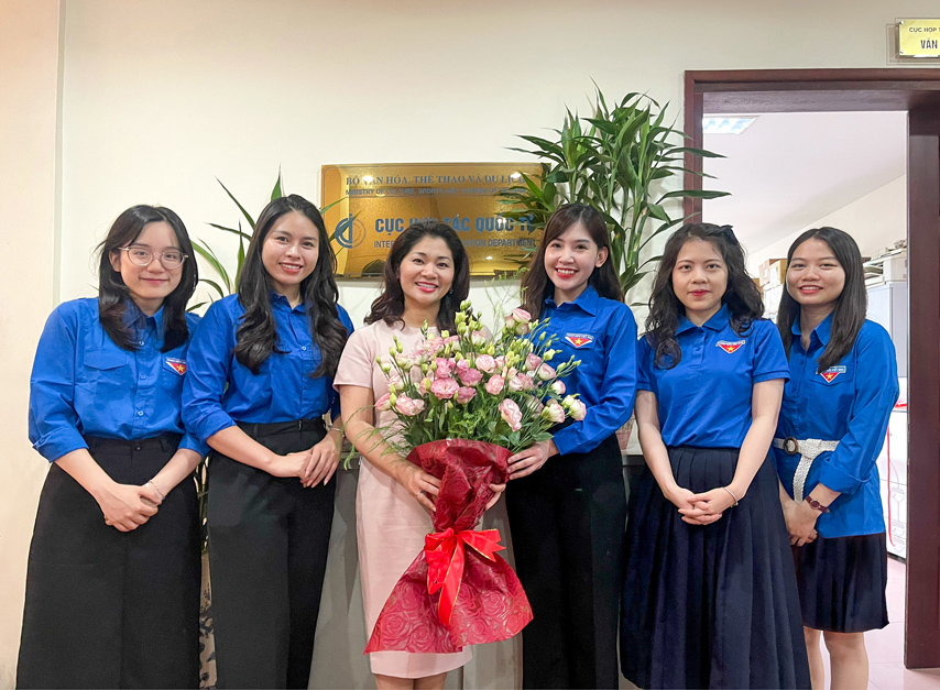 Chi Doan Htqt Hop Kien Toan 02