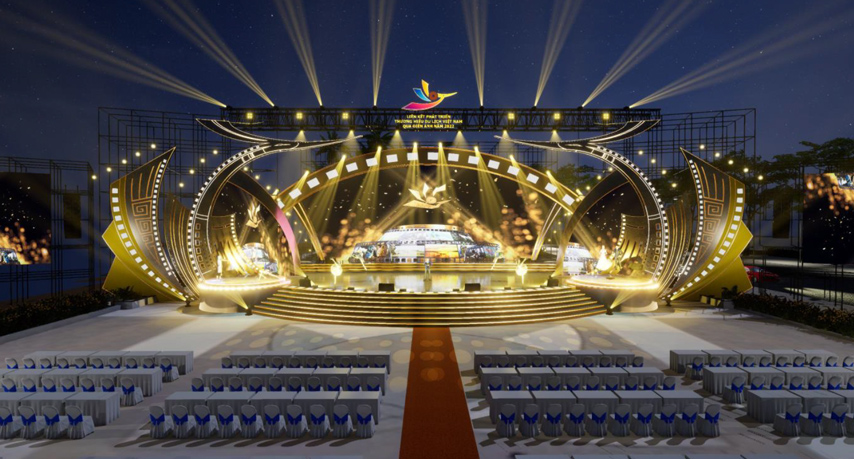 Chuoi Su Kien Tai Nha Trang 01