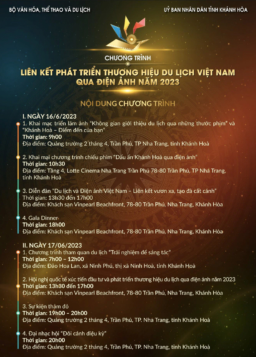 Chuoi Su Kien Tai Nha Trang 02