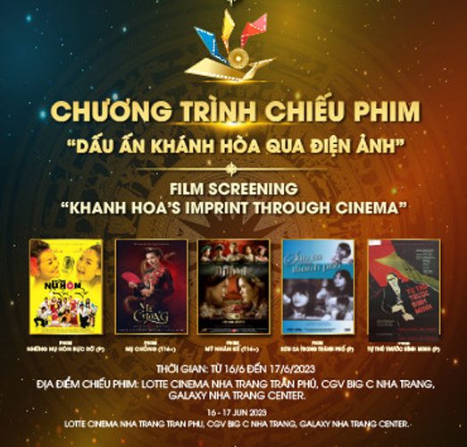 Chuoi Su Kien Tai Nha Trang 03