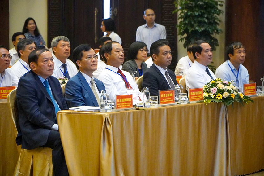 Viet Nam Unesco Nhung Nguoi Ban Cung Chi Huong Chung Tam Nhin 01