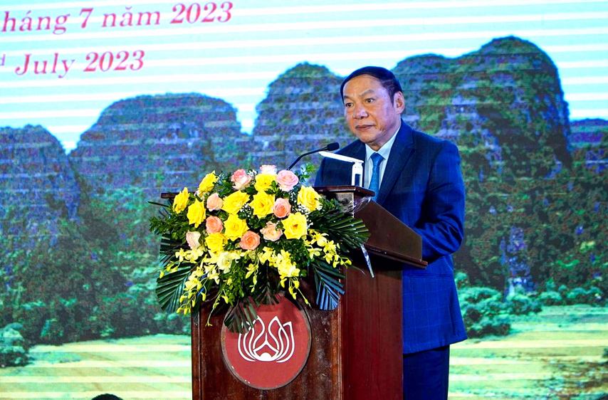 Viet Nam Unesco Nhung Nguoi Ban Cung Chi Huong Chung Tam Nhin 02