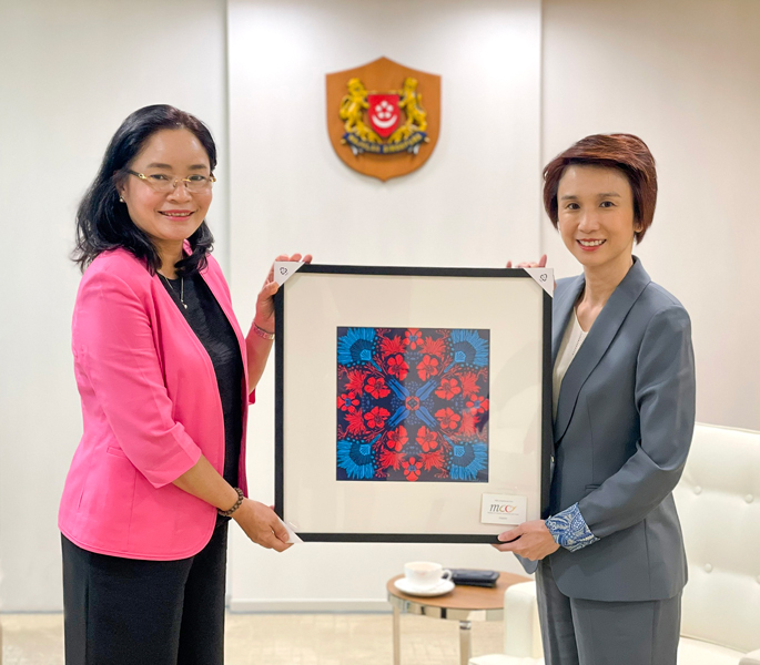 Vn Sing Hop Tac Vhttdl Thong Qua Giao Luu Nhan Dan Ket Noi Con Nguoi 02