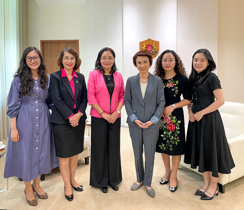 Vn Sing Hop Tac Vhttdl Thong Qua Giao Luu Nhan Dan Ket Noi Con Nguoi 03