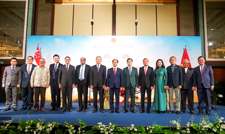 Vn Sing Hop Tac Vhttdl Thong Qua Giao Luu Nhan Dan Ket Noi Con Nguoi 04