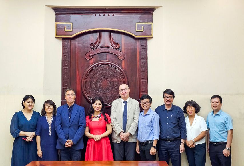 Wallonie Bruxelles 01