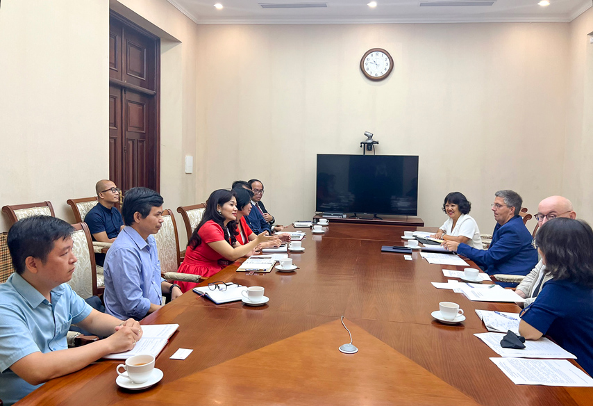 Wallonie Bruxelles 02