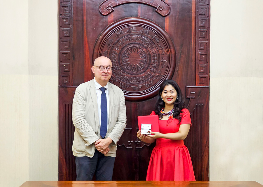 Wallonie Bruxelles 05