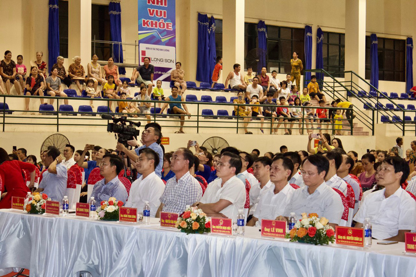 Chi Doan Thanh Nien Cuc Hop Tac Quoc Te Tham Gia Chuong Trinh Tap Huan Nghiep Vu Cong Tac Doan Nam 2023 Tai Thanh Hoa 04