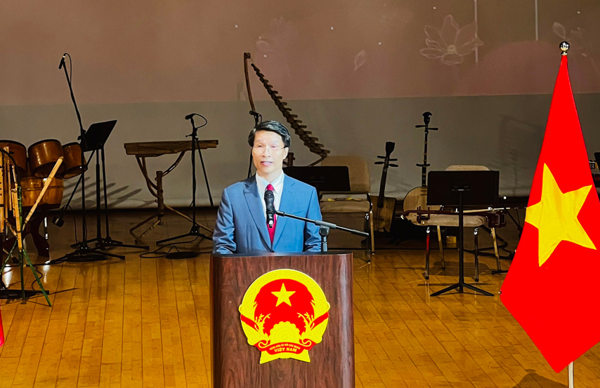 Dau An Van Hoa Doi Ngoai Viet Nam Tai Hong Cong Trung Quoc 01