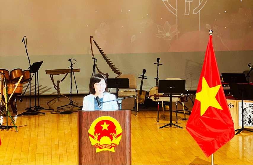 Dau An Van Hoa Doi Ngoai Viet Nam Tai Hong Cong Trung Quoc 02