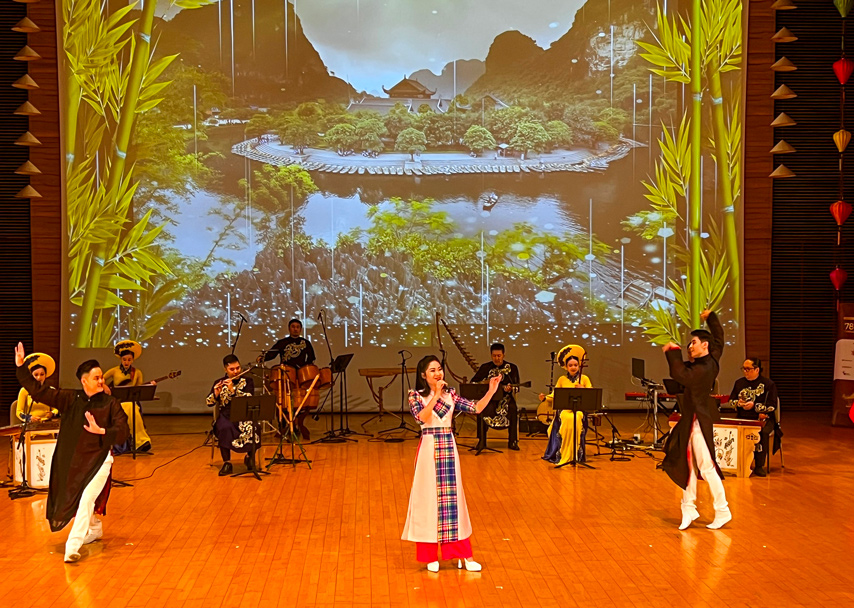 Dau An Van Hoa Doi Ngoai Viet Nam Tai Hong Cong Trung Quoc 03