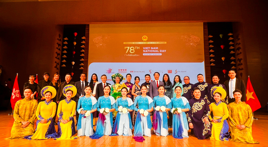 Dau An Van Hoa Doi Ngoai Viet Nam Tai Hong Cong Trung Quoc 04