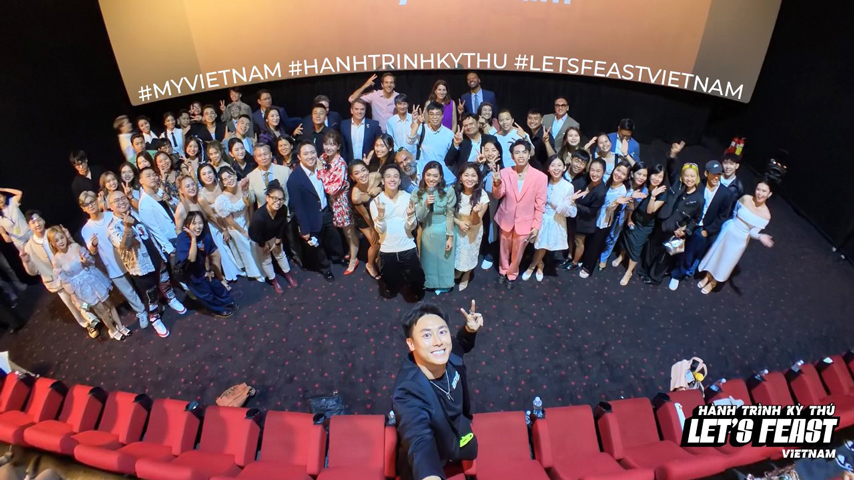 Hanh Trinh Ky Thu Vn 04