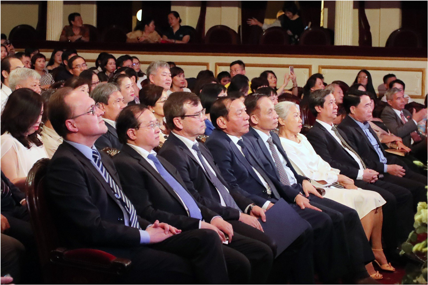 Khai Mac Nhung Ngay Van Hoa Nga Tai Viet Nam Nam 2023 01