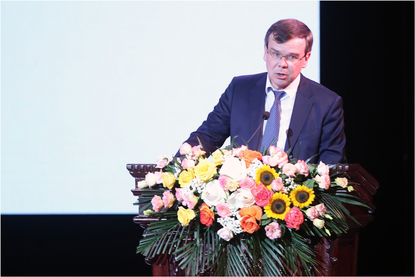 Khai Mac Nhung Ngay Van Hoa Nga Tai Viet Nam Nam 2023 02