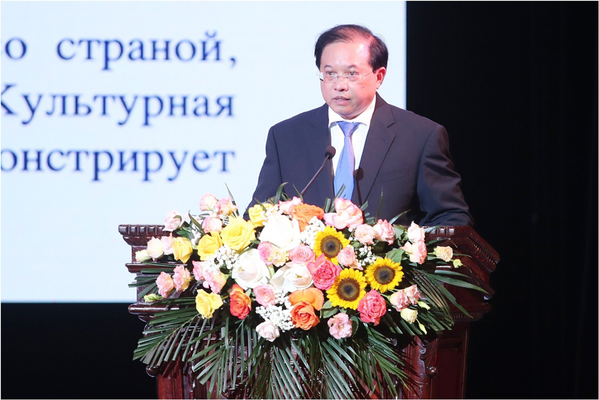 Khai Mac Nhung Ngay Van Hoa Nga Tai Viet Nam Nam 2023 03