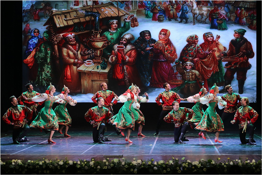 Khai Mac Nhung Ngay Van Hoa Nga Tai Viet Nam Nam 2023 04