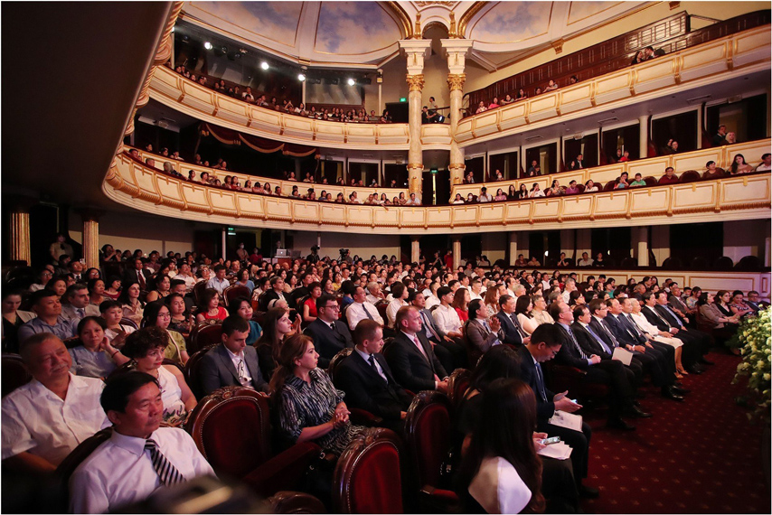 Khai Mac Nhung Ngay Van Hoa Nga Tai Viet Nam Nam 2023 05