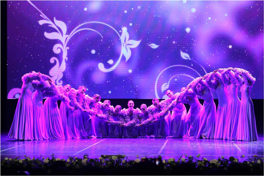 Khai Mac Nhung Ngay Van Hoa Nga Tai Viet Nam Nam 2023 06