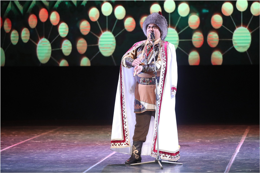 Khai Mac Nhung Ngay Van Hoa Nga Tai Viet Nam Nam 2023 07