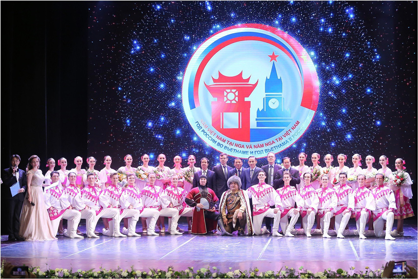 Khai Mac Nhung Ngay Van Hoa Nga Tai Viet Nam Nam 2023 08