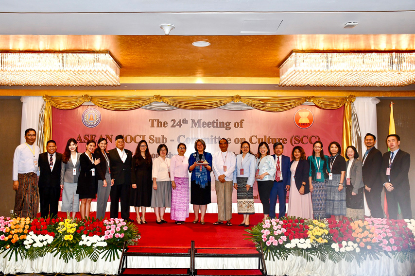 Tang Cuong Gan Ket Cong Dong Asean Thong Qua Cac Du An Van Hoa Nghe Thuat 01